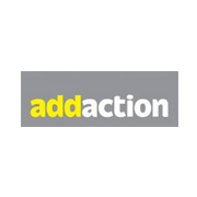 addaction