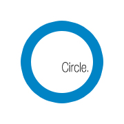 circle