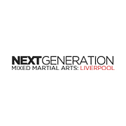 nextgen