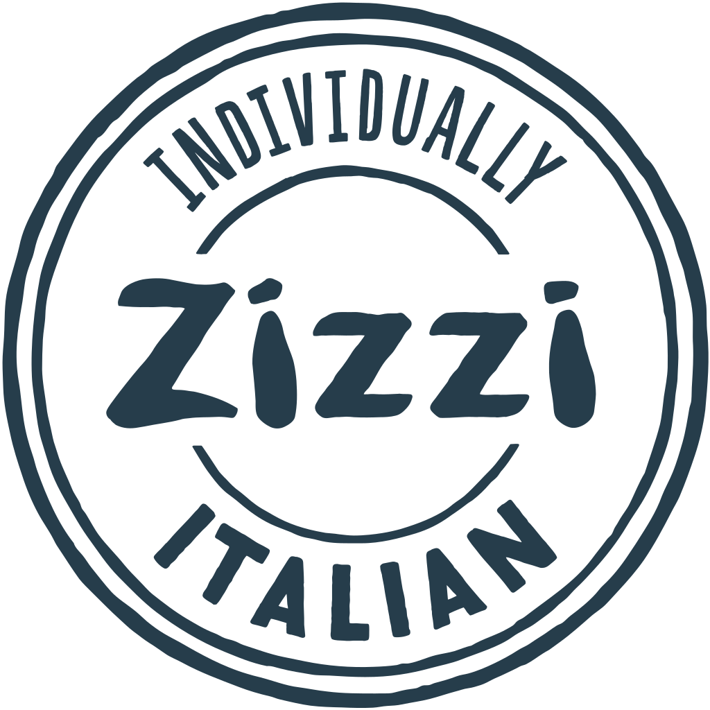 1024px-Zizzi_logo.svg