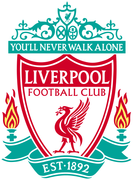 LFC logo