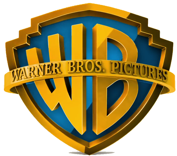 Waner Bros logo