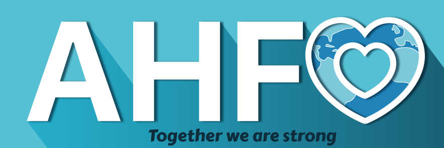 ahfo_logo_blue